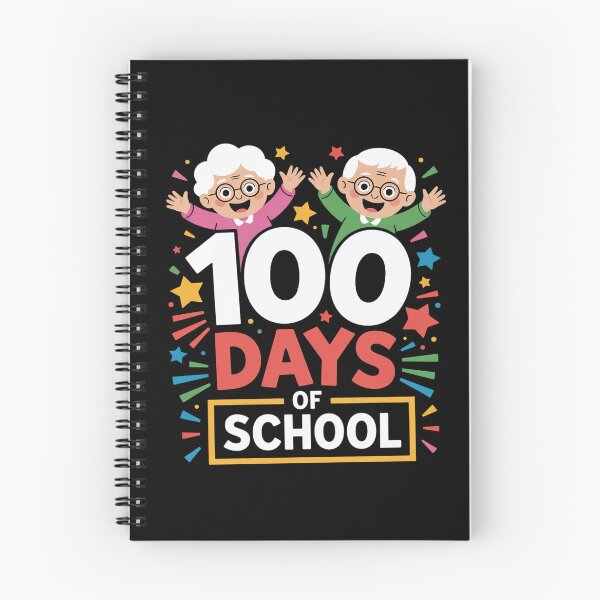 Item preview, Disfraz divertido de ancianos de la película "100 días de escuela" para niños designed and sold by BlassmausArt.