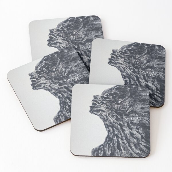 Item preview, “The Sound of Breaking” designed and sold by Chris Ott Creates.