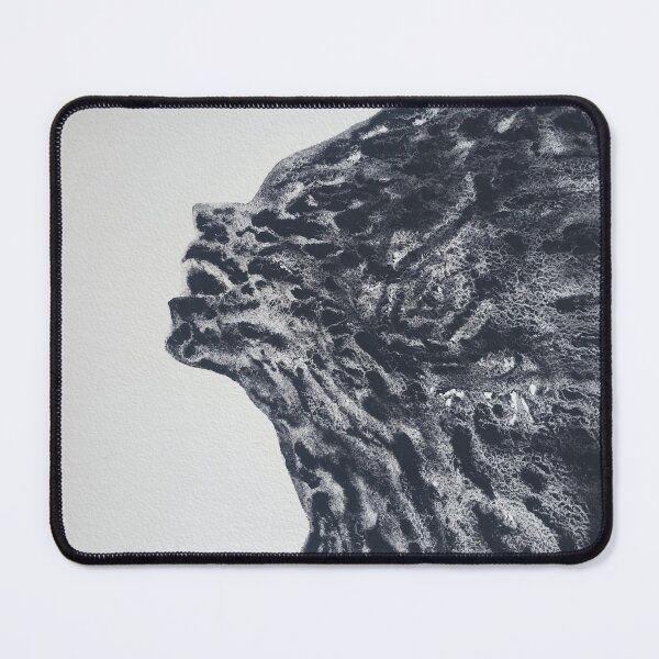 Item preview, “The Sound of Breaking” designed and sold by Chris Ott Creates.