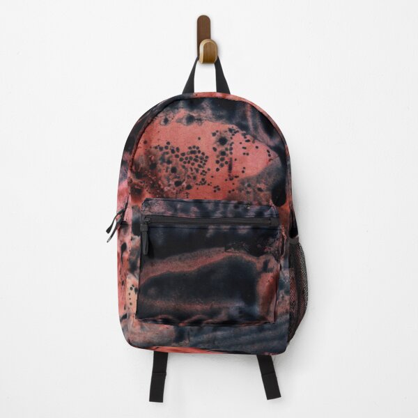 Item preview, Mist  designed and sold by Kordea2026.