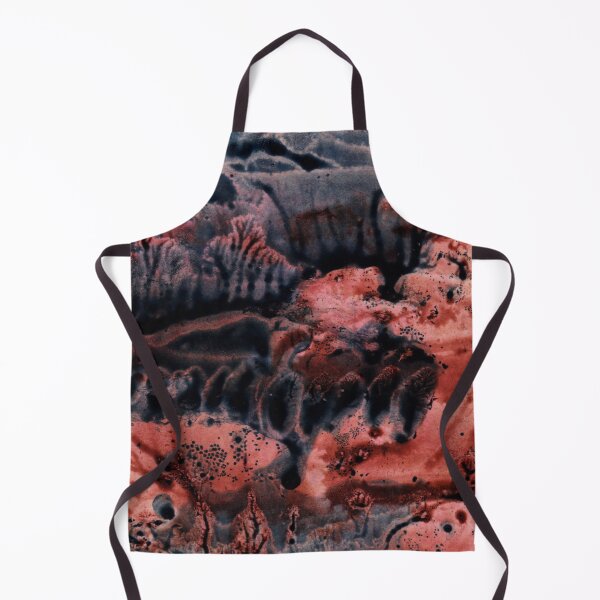 Item preview, Mist designed and sold by Kordea2026.