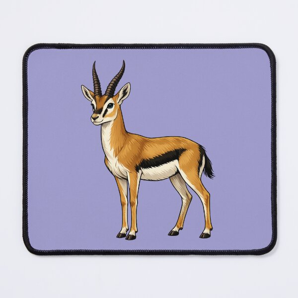 Item preview, Gazelle designed and sold by RAMIRELLI.