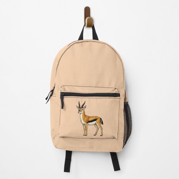 Item preview, Gazelle designed and sold by RAMIRELLI.