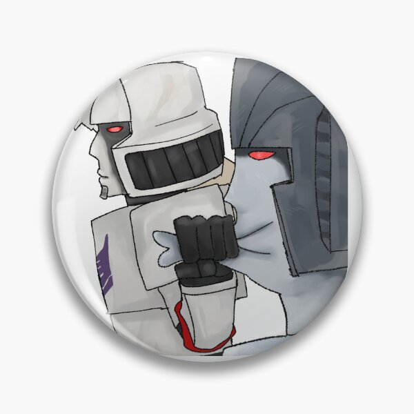 Item preview, SHUT IT STARSCREAM designed and sold by Mikaovo.