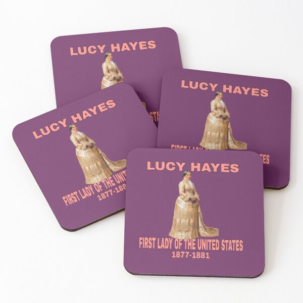 Item preview, Lucy Hayes - Inaugural Gown series designed and sold by CMooreWorx.