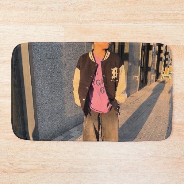 Item preview, Magical University Of Sussex aRainbow Castle designed and sold by Andikanewyork.