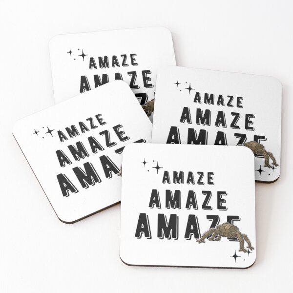 Item preview, Our Little Rocky designed and sold by Let's Get Folked.