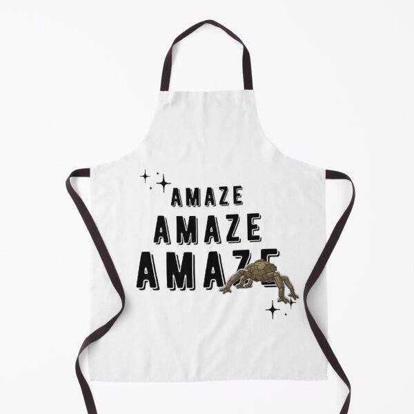 Item preview, Our Little Rocky designed and sold by Let's Get Folked.