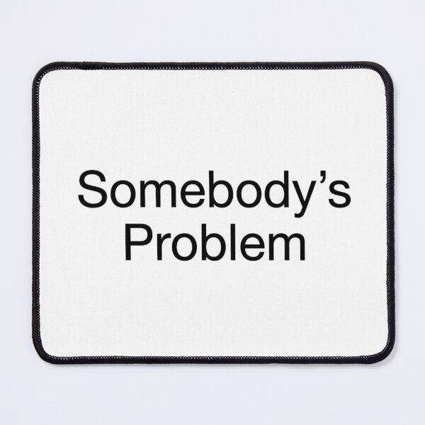 Item preview, somebody designed and sold by BlackSheep_Sass.