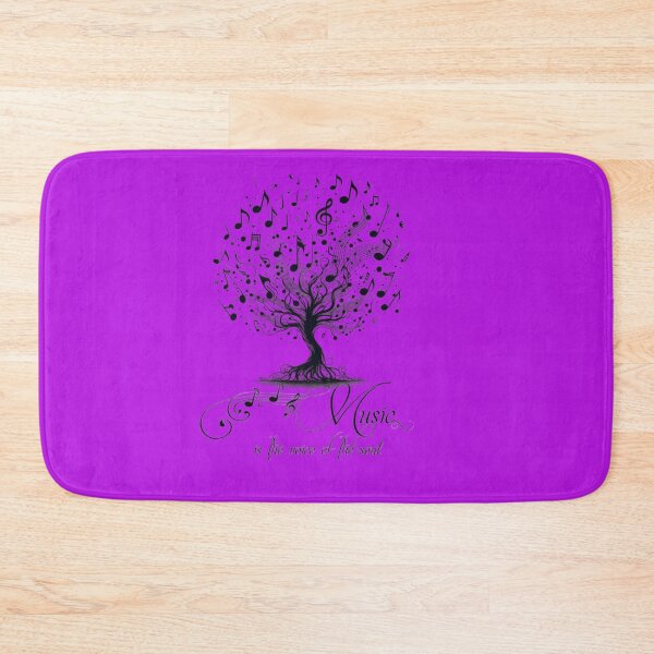 Item preview, Mudica designed and sold by Cruwey.