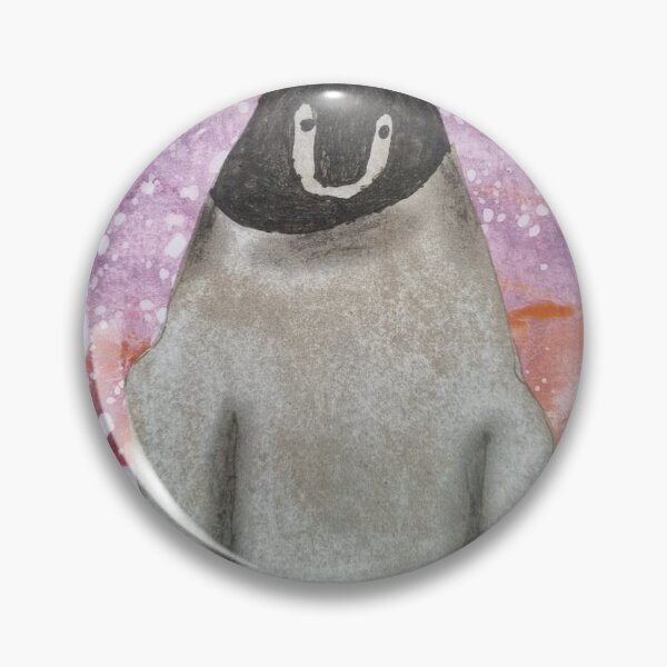 Item preview, Cute The Mavericks Band aPenguin Cozy Style designed and sold by Akanksharedress.