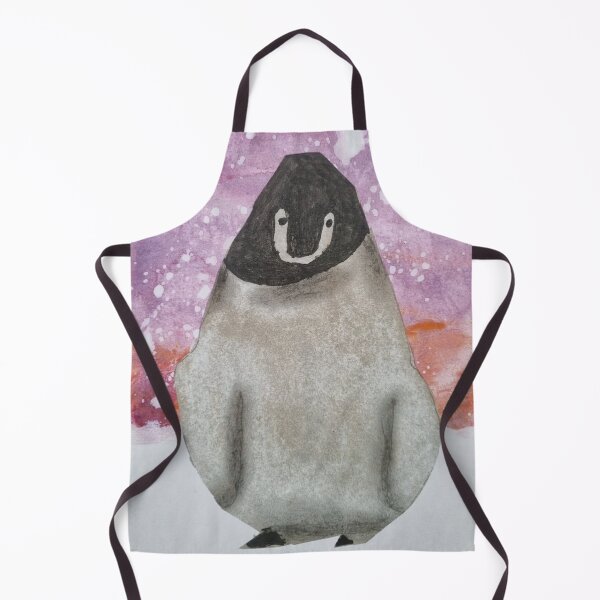 Item preview, Cute The Mavericks Band aPenguin Cozy Style designed and sold by Akanksharedress.