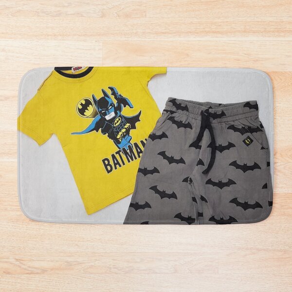 Item preview, Cute Kramer Guitars dWoodland Critters designed and sold by Andikanewyork.