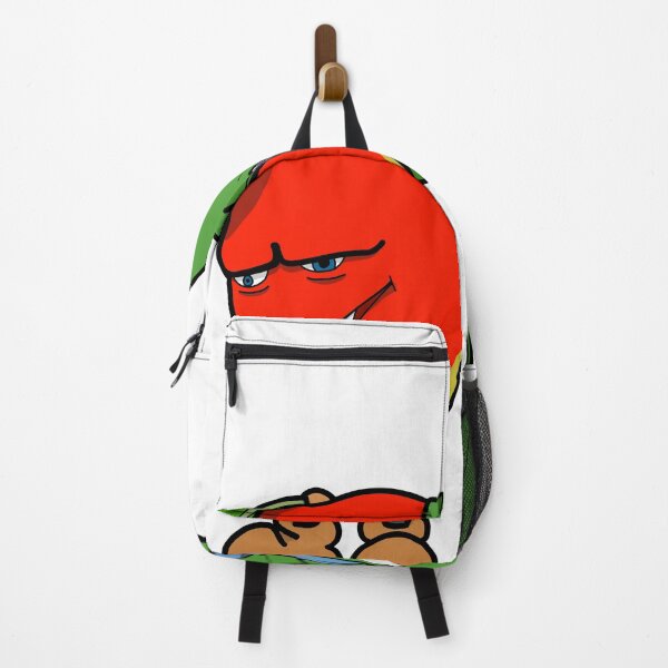 Item preview, Mango and Weed designed and sold by ShmerkDaDerps.