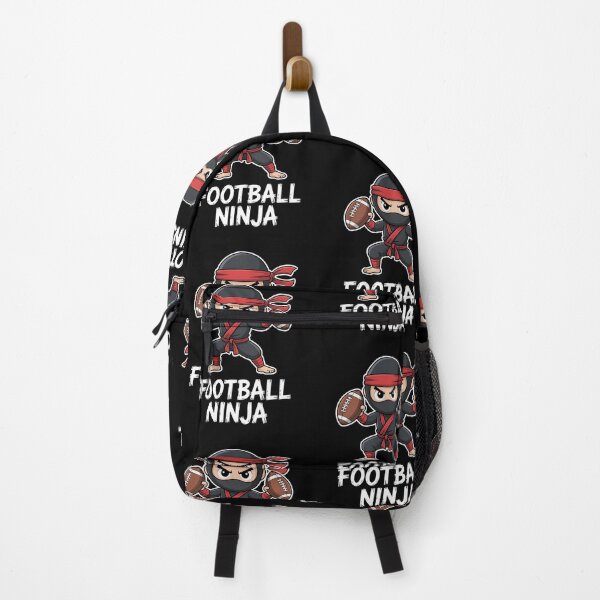 Item preview, American Football Funny Training Player designed and sold by ThomasanHunter.