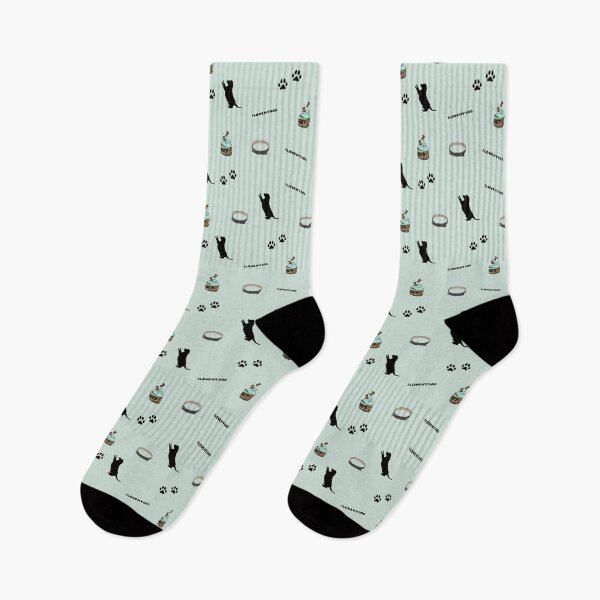 Item preview, Dog Items Paw I Love My Dog Sticker Pack Prints Posters Wall Art Magnet Home Coffee Cup Decoration TShirt Stationary Notebook Magnet Hat Kitchen Work School Office Redbubble Shop designed and sold by Saritas Boutique Shop.