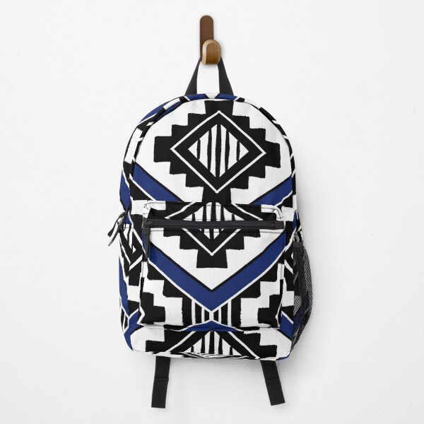 Item preview, The Native Mountains  designed and sold by Crystal Dághaa’ii.