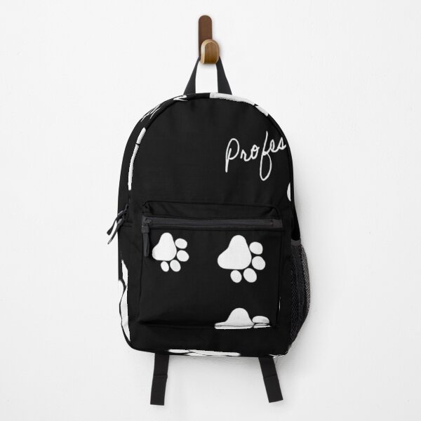 Item preview, Pet Sitter designed and sold by goombi-creative.