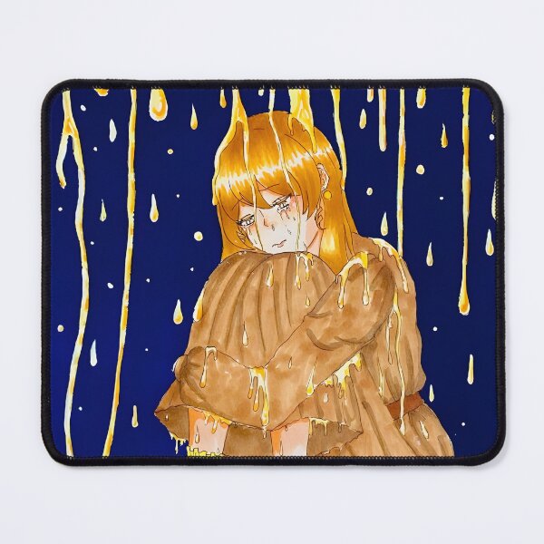 Item preview, Honey Drown designed and sold by the-tkacher.