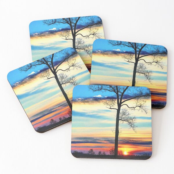 Item preview, Lone Natural Beauty designed and sold by EACS Photo.