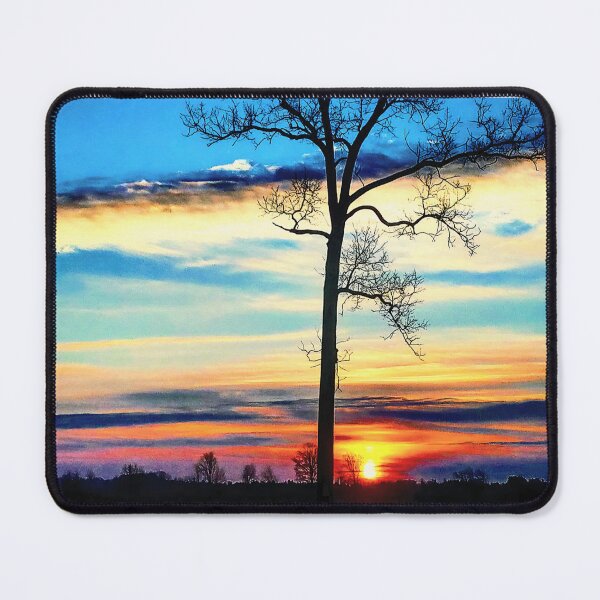 Item preview, Lone Natural Beauty designed and sold by EACS Photo.