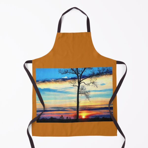 Item preview, Lone Natural Beauty designed and sold by EACS Photo.