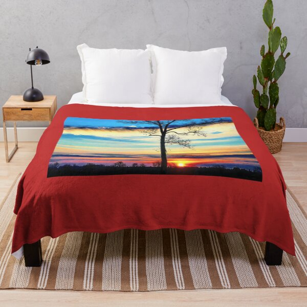 Item preview, Lone Natural Beauty designed and sold by EACS61 Nature Photography .