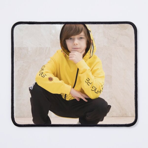 Item preview, Cute Stiga Tractors cPanda Picnic designed and sold by Andikanewyork.