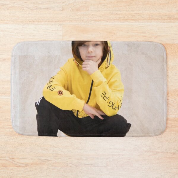 Item preview, Cute Stiga Tractors cPanda Picnic designed and sold by Andikanewyork.