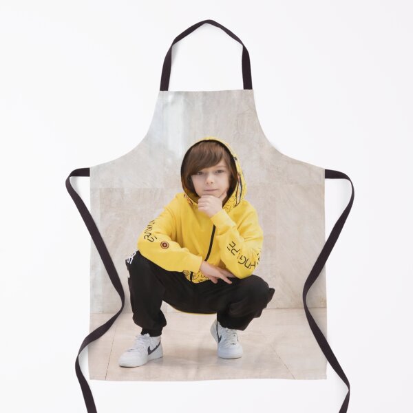 Item preview, Cute Stiga Tractors cPanda Picnic designed and sold by Andikanewyork.