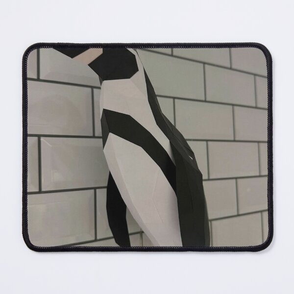 Item preview, Sweet The Safran Group cPenguin Frosty Fun designed and sold by Akanksharedress.