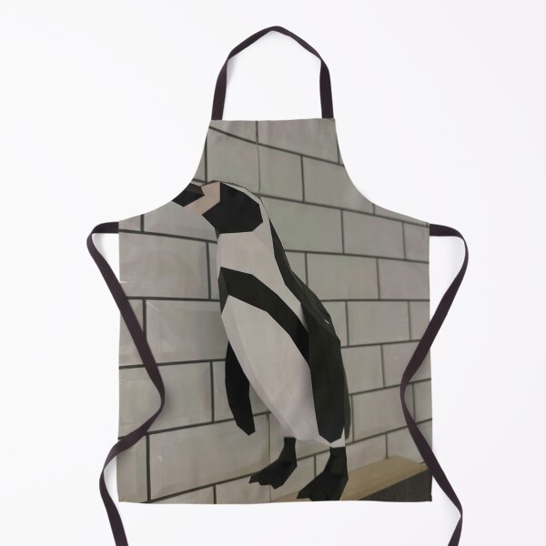 Item preview, Sweet The Safran Group cPenguin Frosty Fun designed and sold by Akanksharedress.