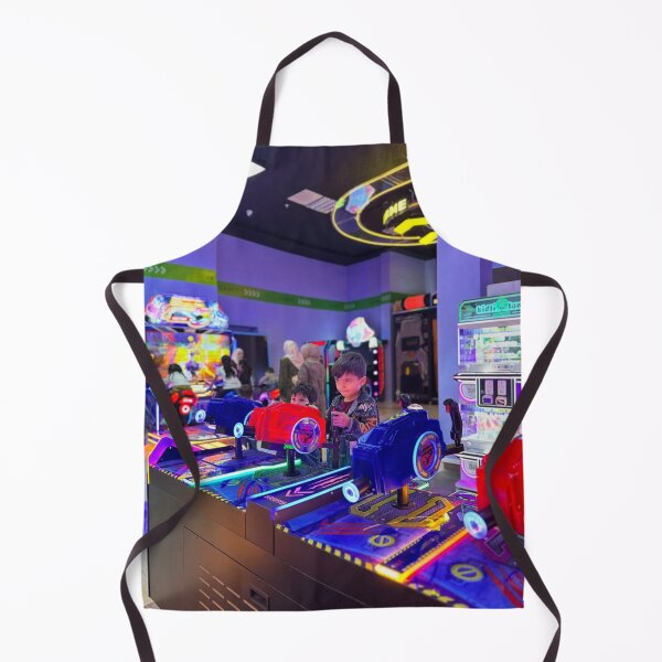 Item preview, Magical Ice Stiga Tractors aCream Land designed and sold by Andikanewyork.