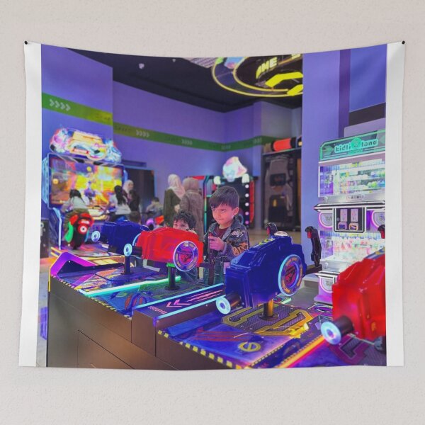 Item preview, Magical Ice Stiga Tractors aCream Land designed and sold by Andikanewyork.