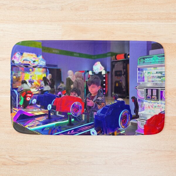 Item preview, Magical Ice Stiga Tractors aCream Land designed and sold by Andikanewyork.