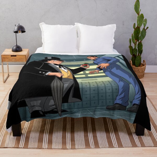 Item preview, Cool The Safran Group bPenguin Chill Mood designed and sold by Akanksharedress.
