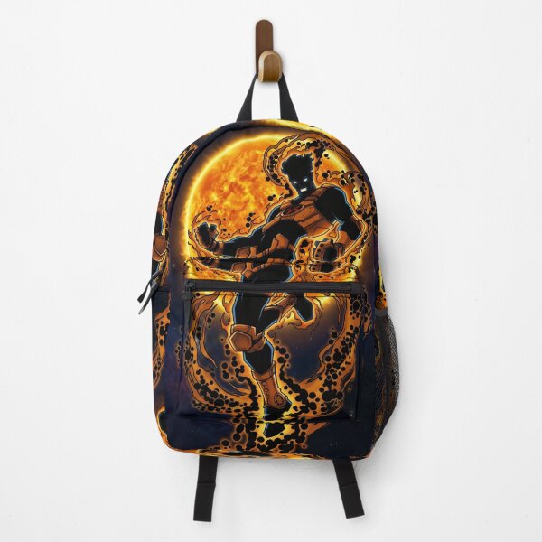 Item preview, Sunspot X-Force designed and sold by zerocult.