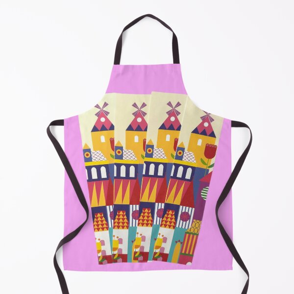Item preview, Flying The Replacements Band bSuperhero Squad designed and sold by Andikanewyork.