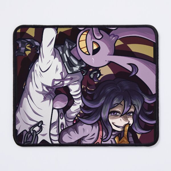 Item preview, Violet Facades designed and sold by Poketrio.