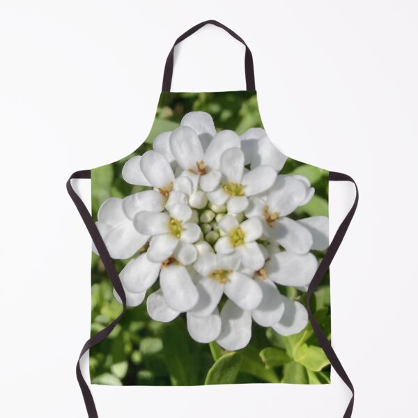 Item preview, Pretty Posy designed and sold by Smitty Petalz.