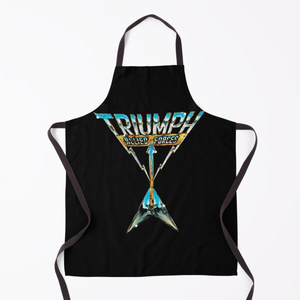 Item preview, Triumphs Band designed and sold by dischodetino.