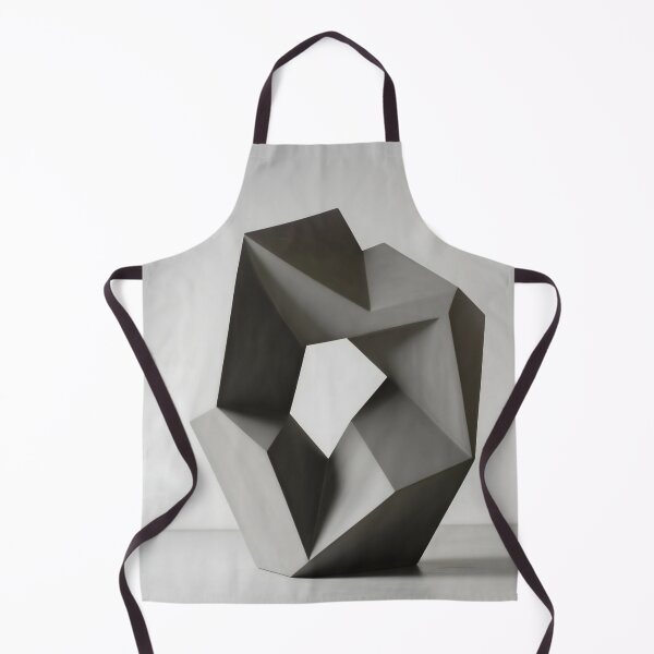 Item preview, The Angle Angel designed and sold by PictureNZ.