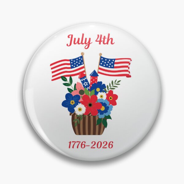 Artikelvorschau, Independence Day 3 entworfen und verkauft von Kennedy Fun Tee's.