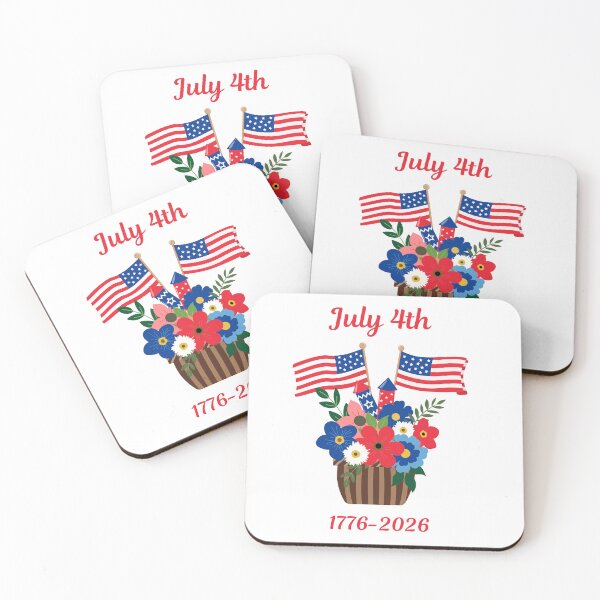 Item preview, Independence Day3 designed and sold by Kennedy Fun Tee's.