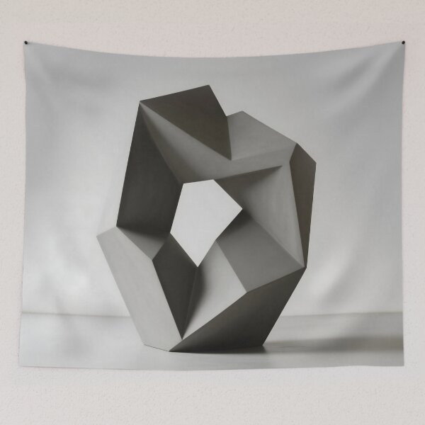 Item preview, The Angle Angel designed and sold by PictureNZ.