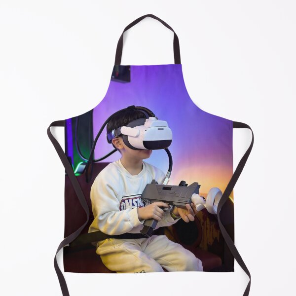 Item preview, Happy Sea Technical University Of Denmark Dtu Turtle Adventure designed and sold by Andikanewyork.