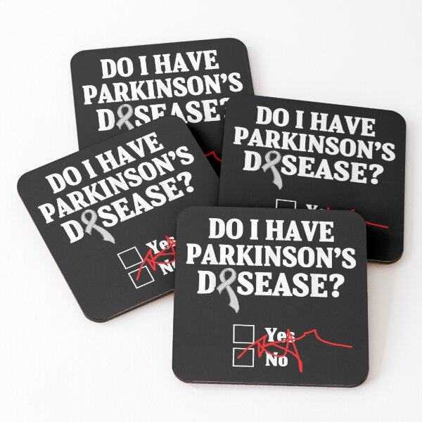 Item preview, Parkinsons Disease Awareness designed and sold by goombi-creative.