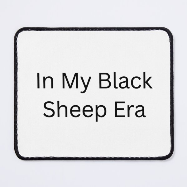 Item preview, blacksheep era designed and sold by BlackSheep_Sass.