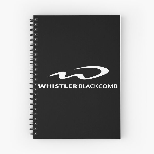 Item preview, Whistler Blackcomb Resort Canada  designed and sold by isatnelkaitio.
