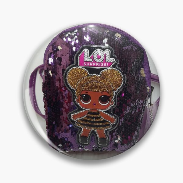 Item preview, Magical Stone Sour aForest Fairies designed and sold by Andikanewyork.